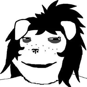 massdogfemale.png