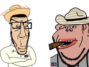 1123 sin título_20260603032259.png