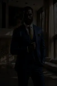 image (4).png