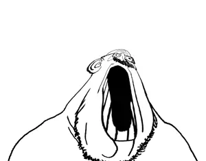 sadasasd.png