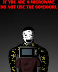 booruwave2.png
