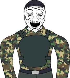 scarynorth.png