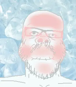 a24 ice.png
