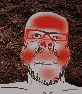 a24 dirt.png