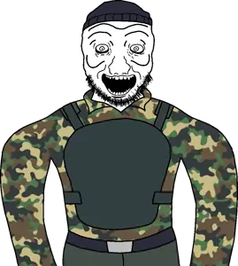 scarynorthstubble.png