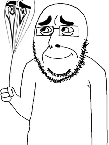 Untitled1111_20260603131313.png