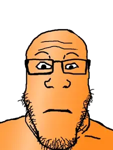Copper.png