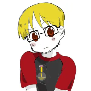 tvrkaryan gem.png