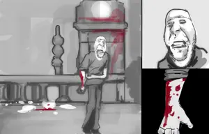 28 days.png
