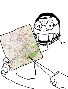 ted1.png