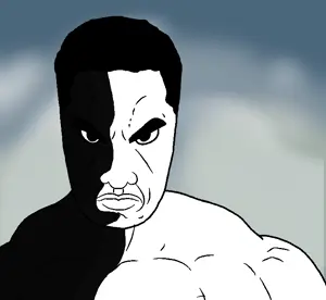 89 - Invincible V012-Zone-089.png
