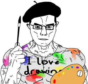 drawGODS won.png