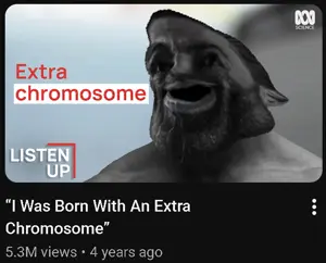 retarted gigachad.png