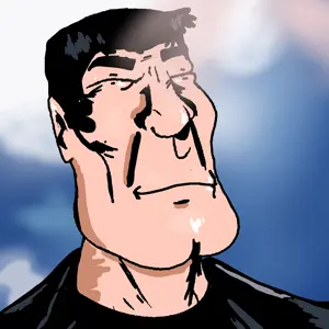 Untitled1471_20260603171641.png
