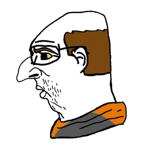 soymlecha_20260603111051.png