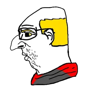soymlecha_20260603111116.png