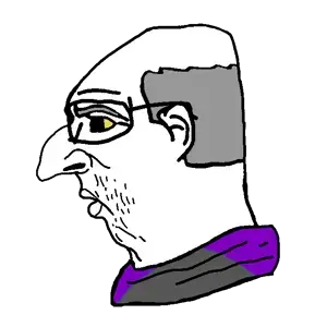 soymlecha_20260603111137.png