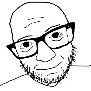 Rodger.png