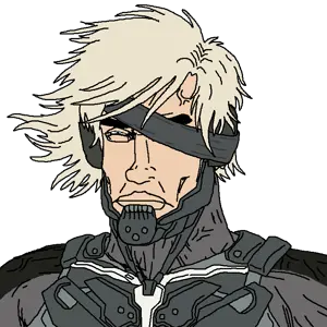 PerspectiveRaidenBlueEyes.png