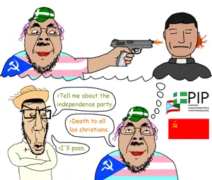 theindependist.png