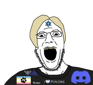 pedocynical.png