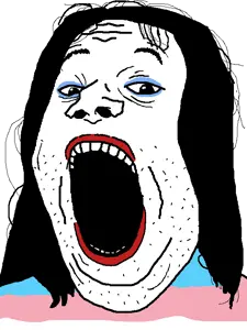 gapeliciatrans.png