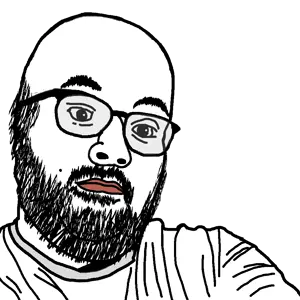 soyjakzackzwiezen.png