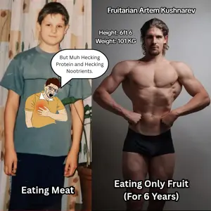 Eating Meat_20260603_220312_0000.png