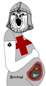 killnigger.png