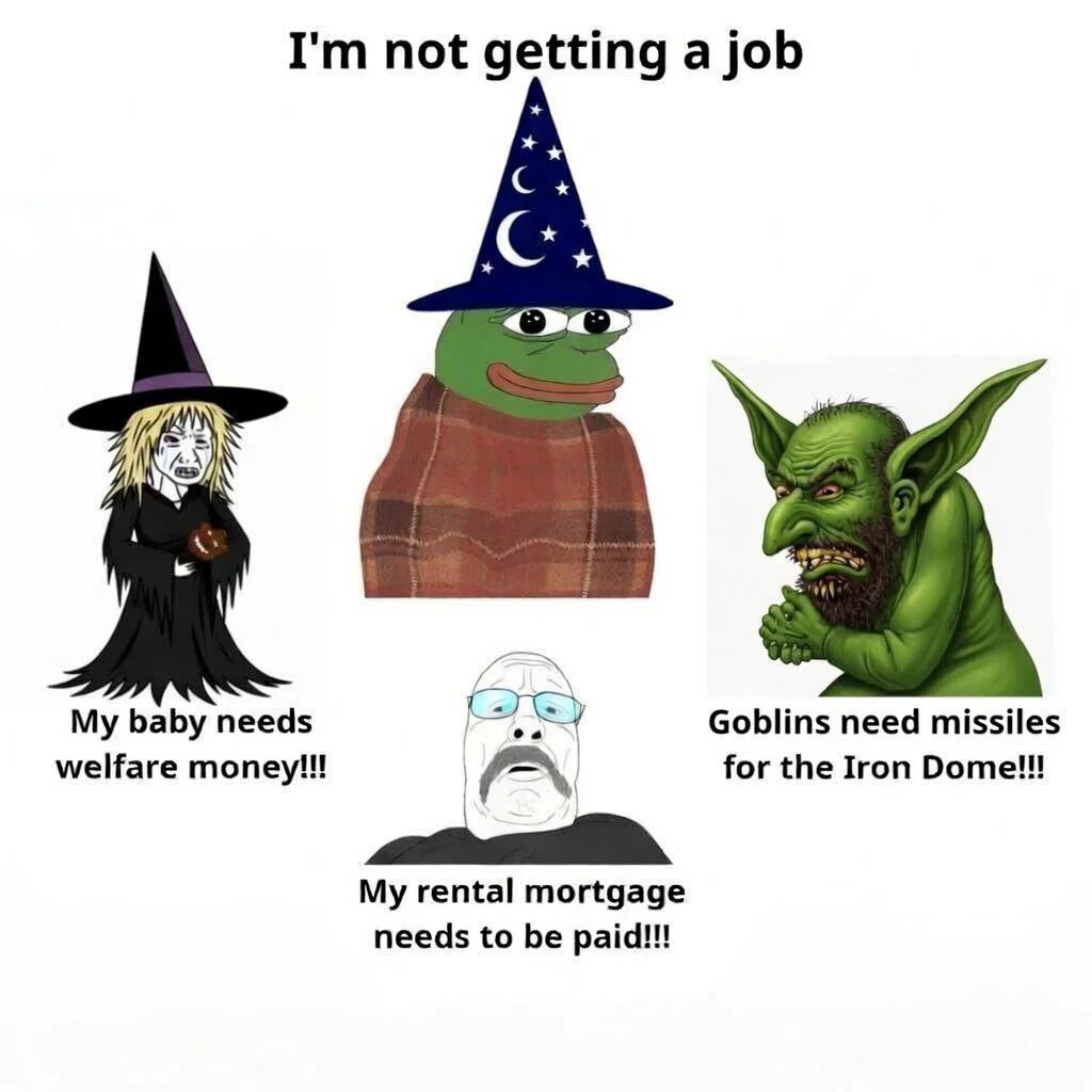 crying wojak, female wojak, happy merchant, pepe, sheeeit, wojak, unknown, bawling, beard, blanket