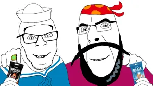 korsarze.png