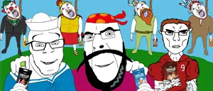 kamraci final.png