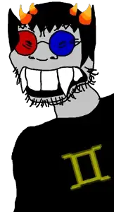 image_2026-06-03_18-02-01.png