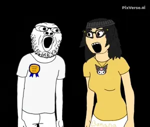 marneylost.mp4