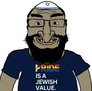 nahbruh_20260603085938.png