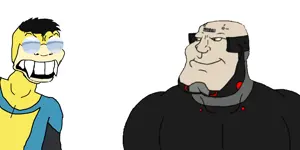 e99f0a29-84b9-4666-b2a9-48a3bd00e1ed.png
