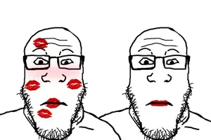 trfkrty.png