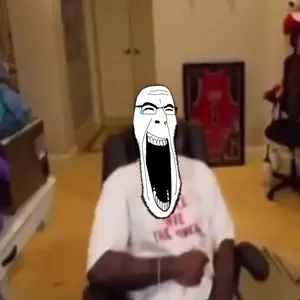 cobson laughing.mp4