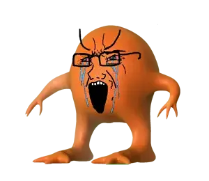 crying_laranjo_20260603093514.png