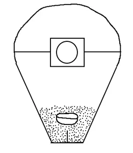 0 - Copy.jpg