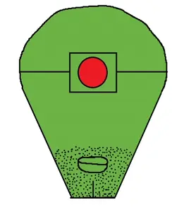 0 - Copy (2).jpg