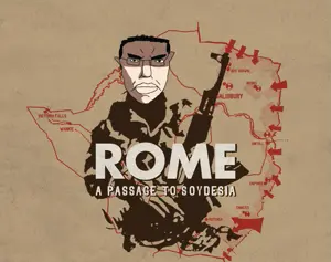 a_passage_to_soydesia (1).png