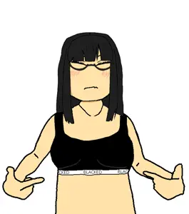 changbra.png
