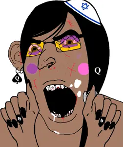 cumkike.png