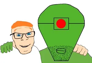 atfn8x.jpg