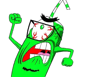 limeadeton.png