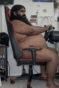Fat Zagros Nigger.webp