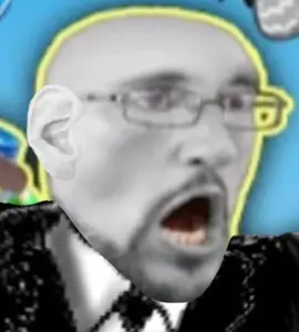 fgteev wojak scared.png