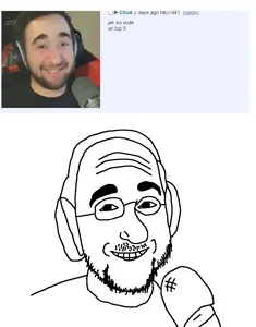 amigojak4.jpg