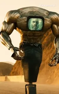 1780496684908.mp4